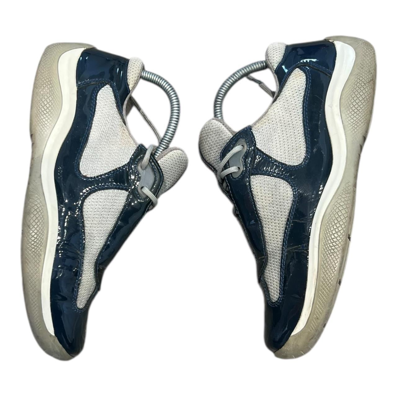 Prada Americas’ Cups