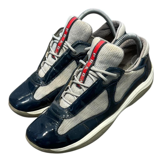 Prada Americas’ Cups