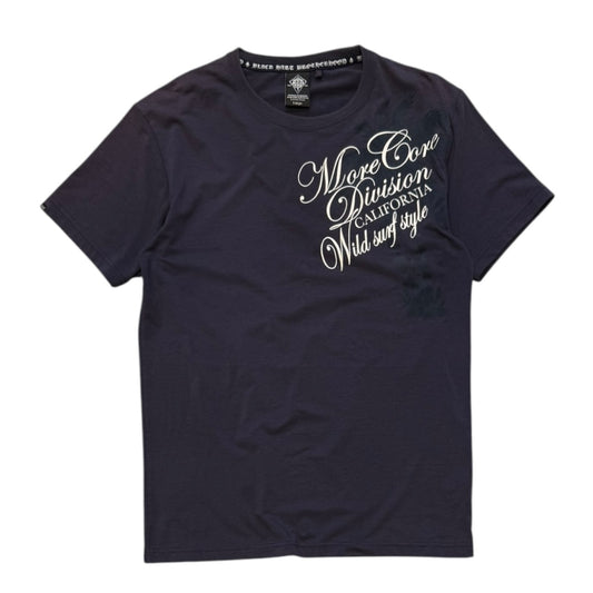 000’s MCD Tee (L)