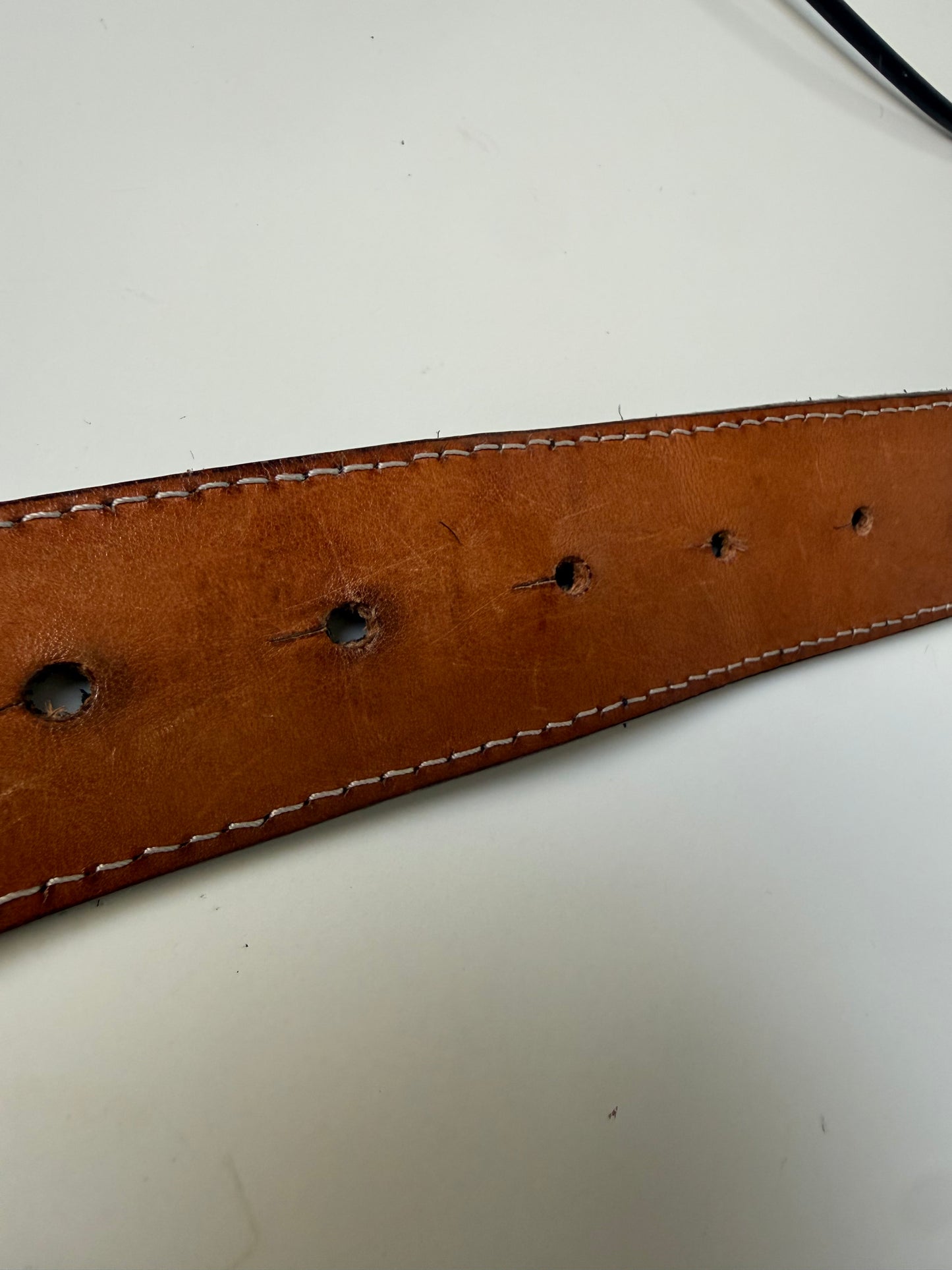Dsquared2 Belt