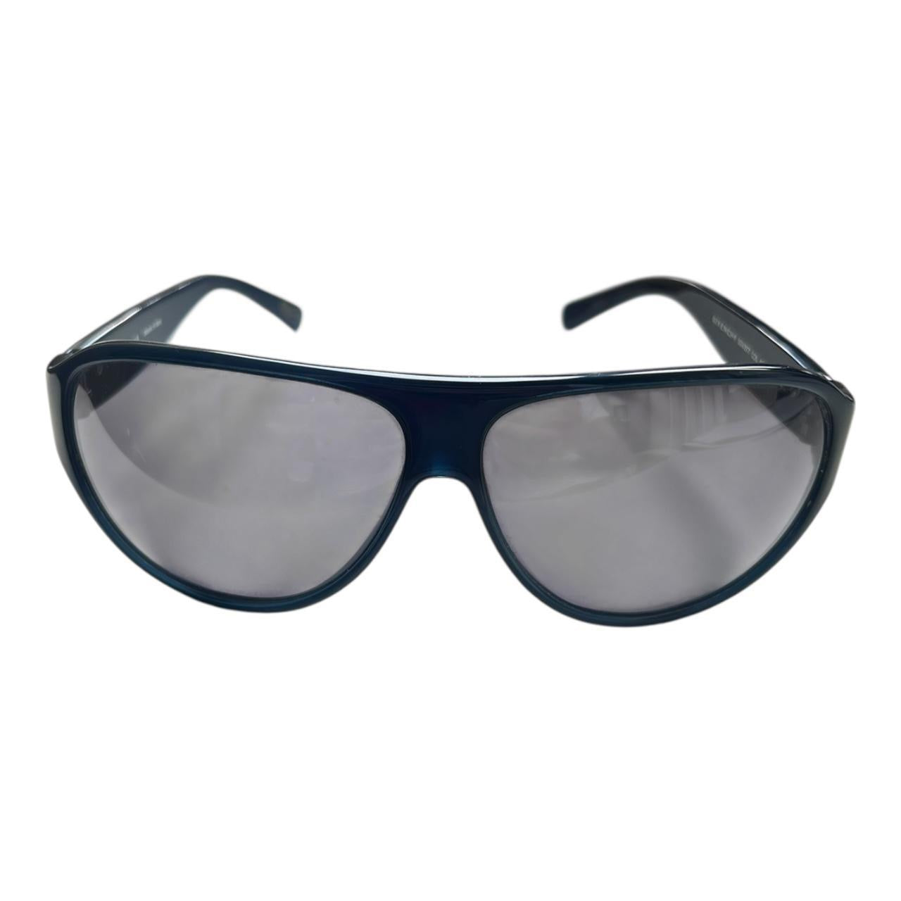 Vintage Givenchy Sunglasses