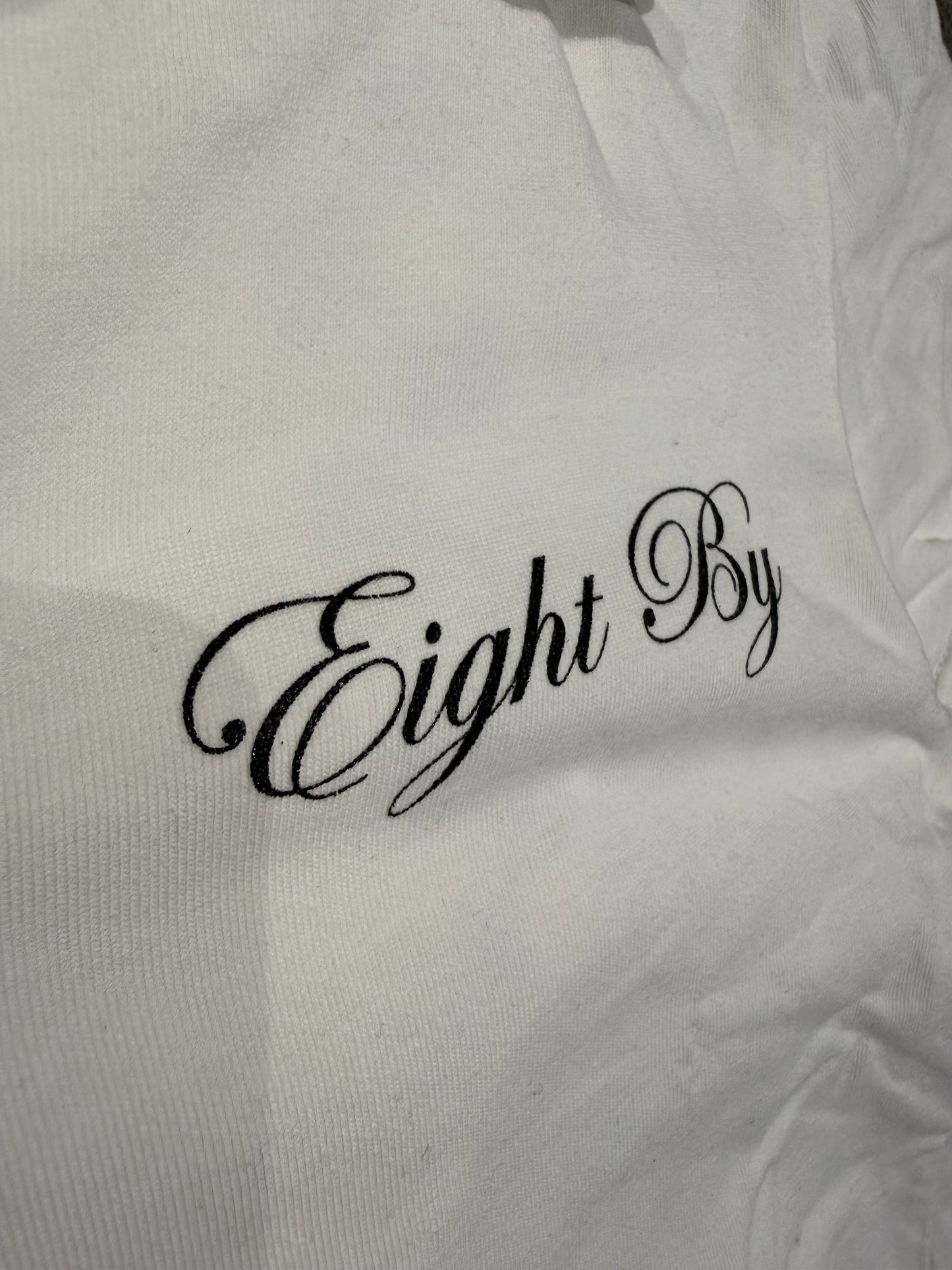 000’s Eight By Polo (S)