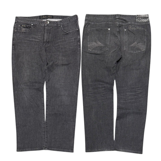 000’s Karl Kani Jeans (38”)