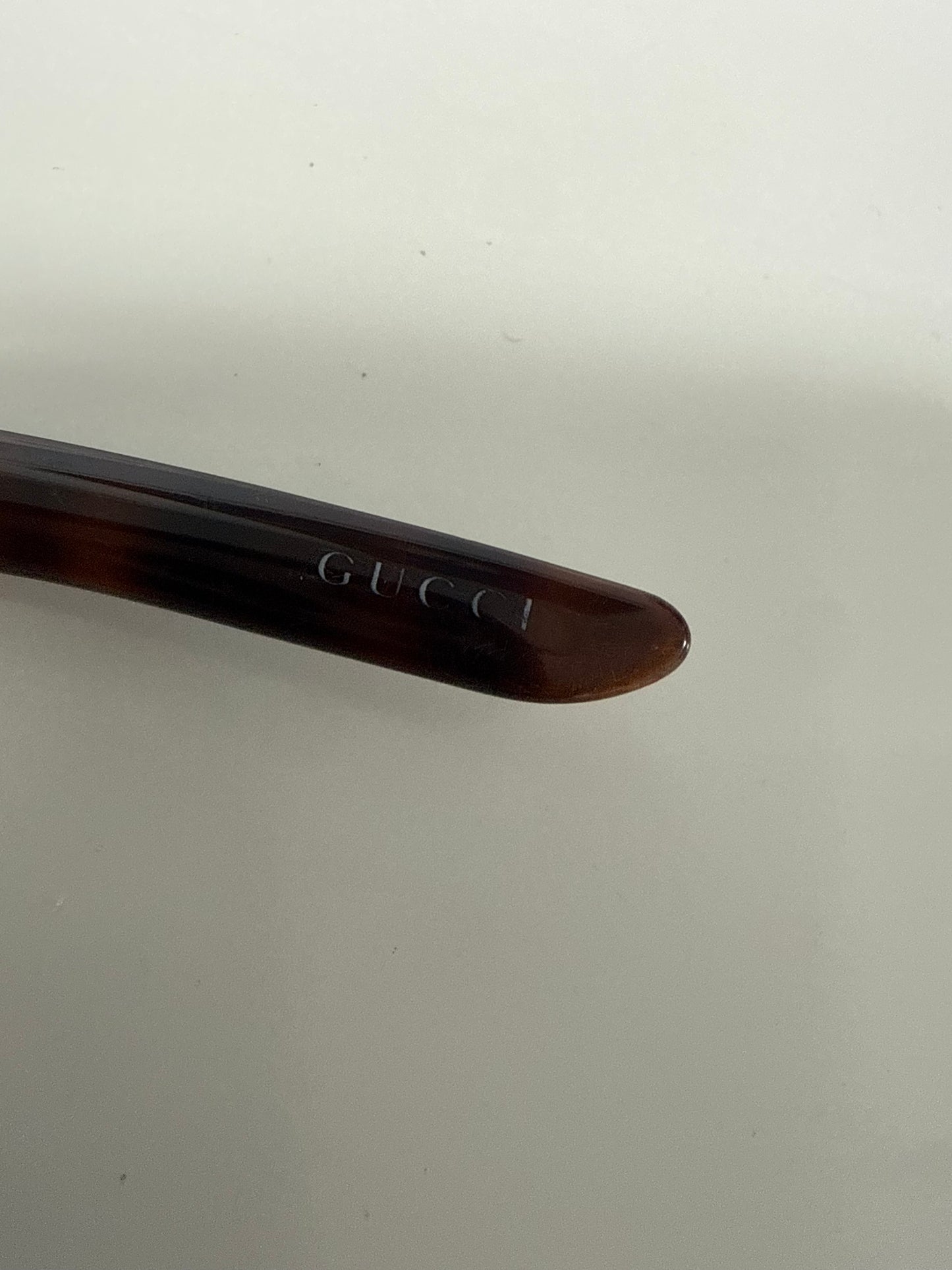 000’s Gucci Sunglasses