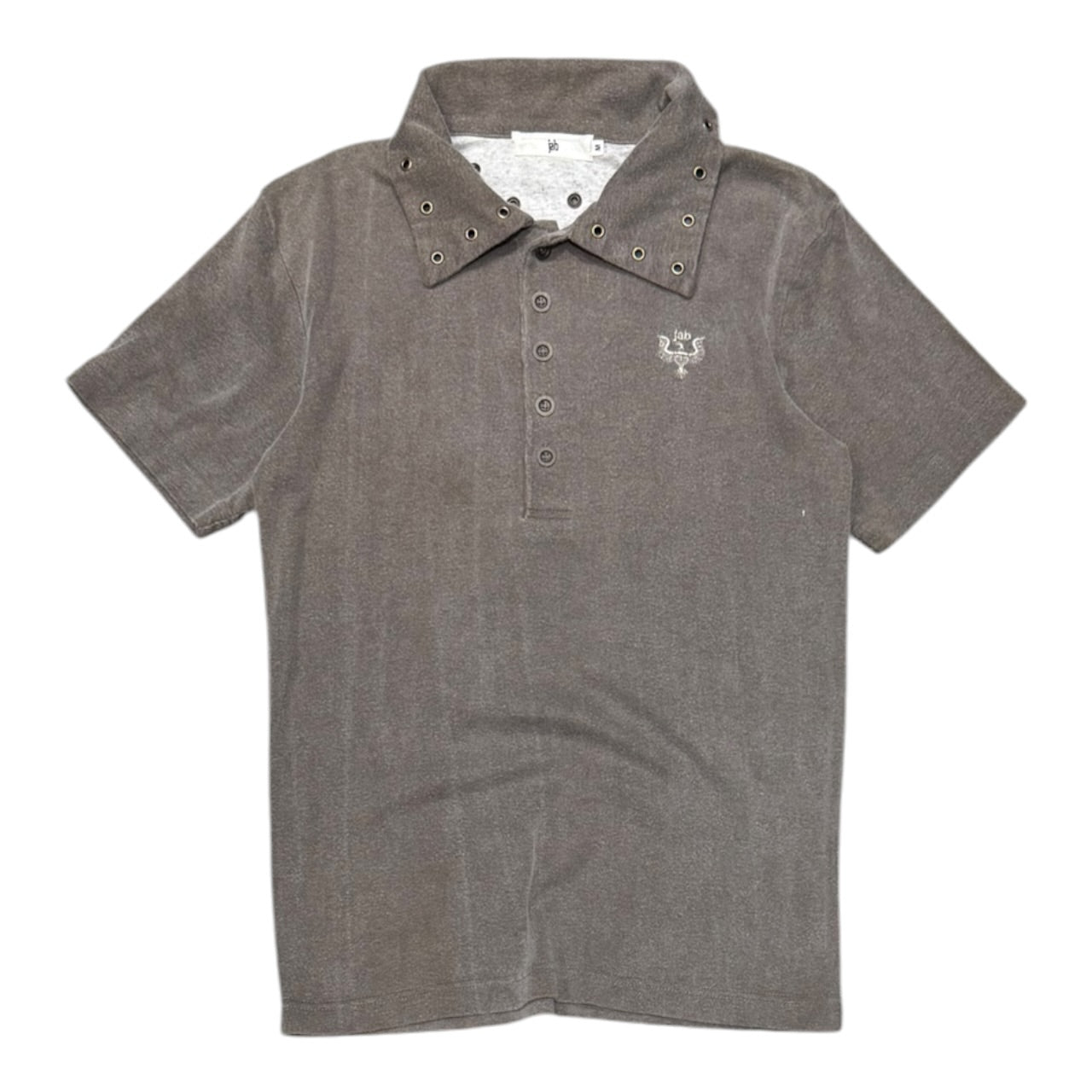 000’s Jab Polo (S)