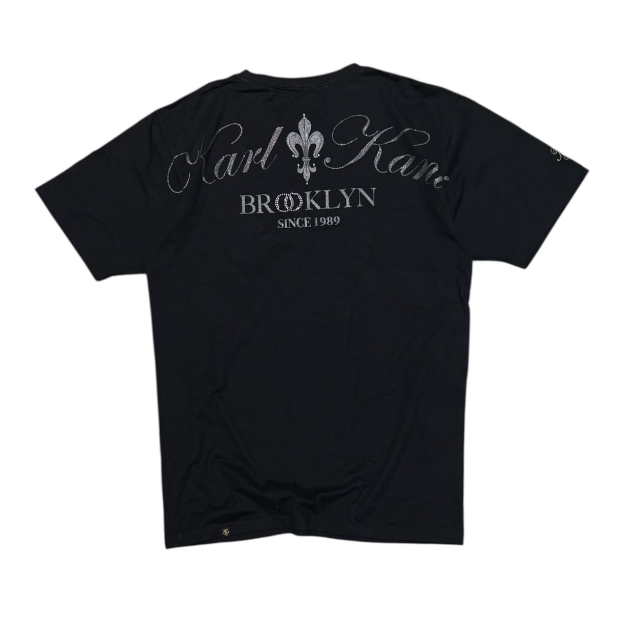 000’s Karl Kani Tee (M)