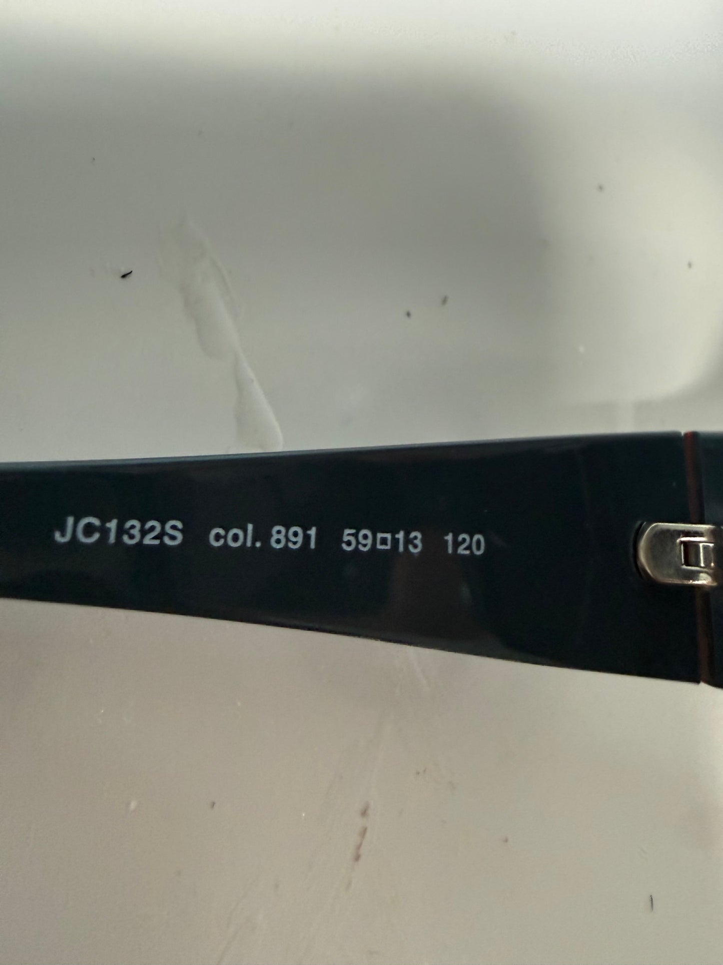 Cavalli Sunglasses