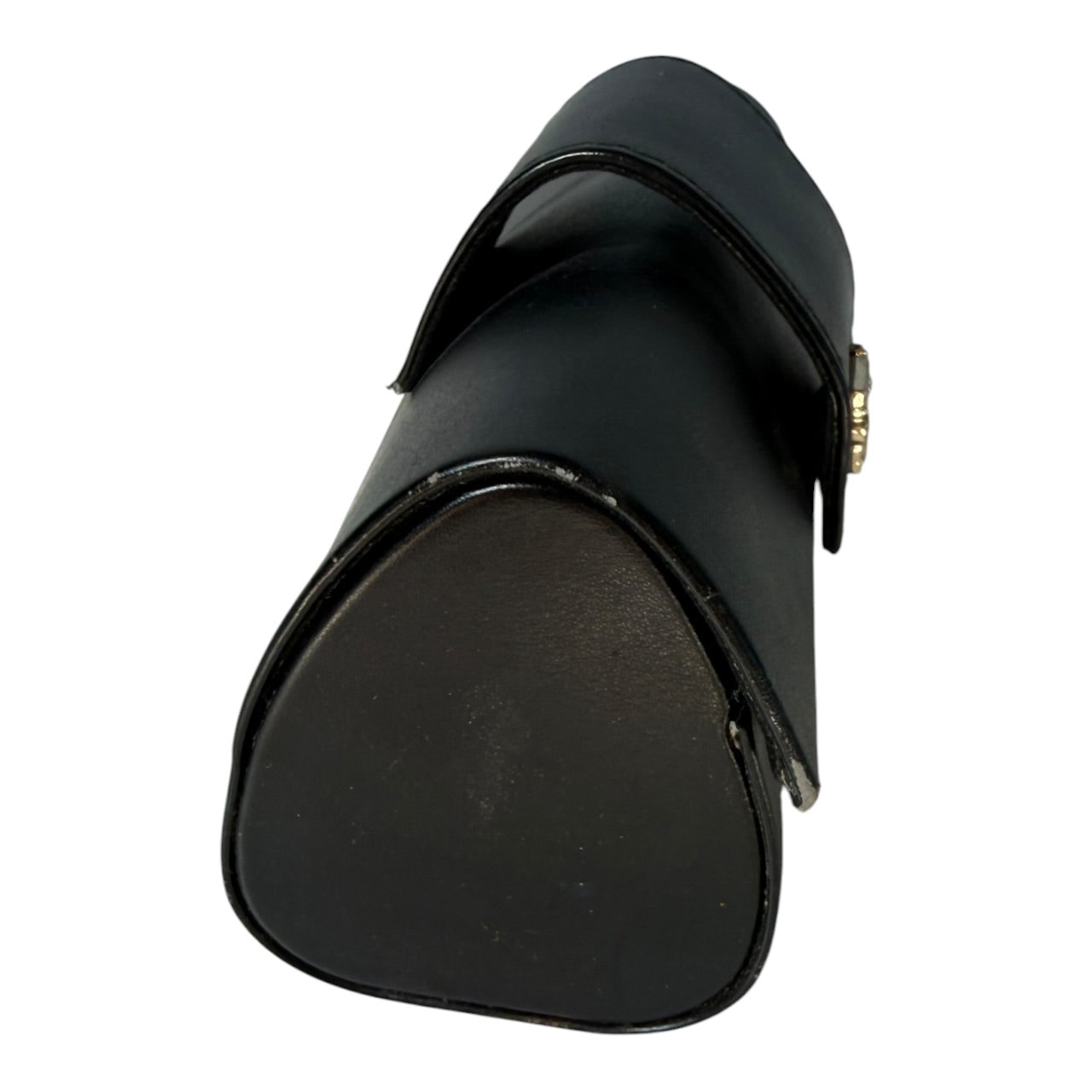 000’s Versace Aviator Sunglasses
