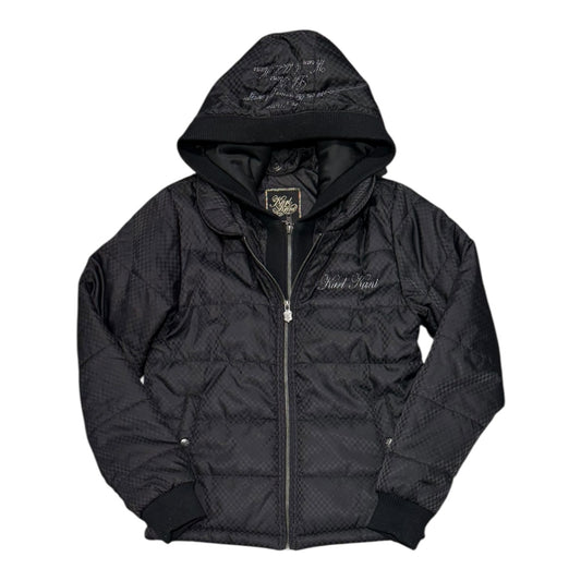 Karl Kani Puffer (XS)