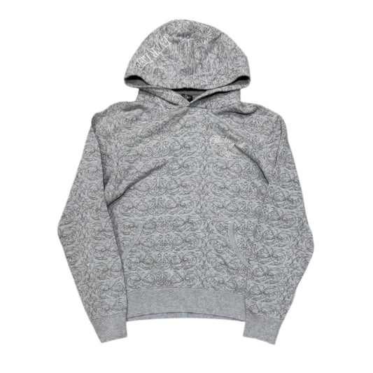 000’s Karl Kani Hoodie (S)