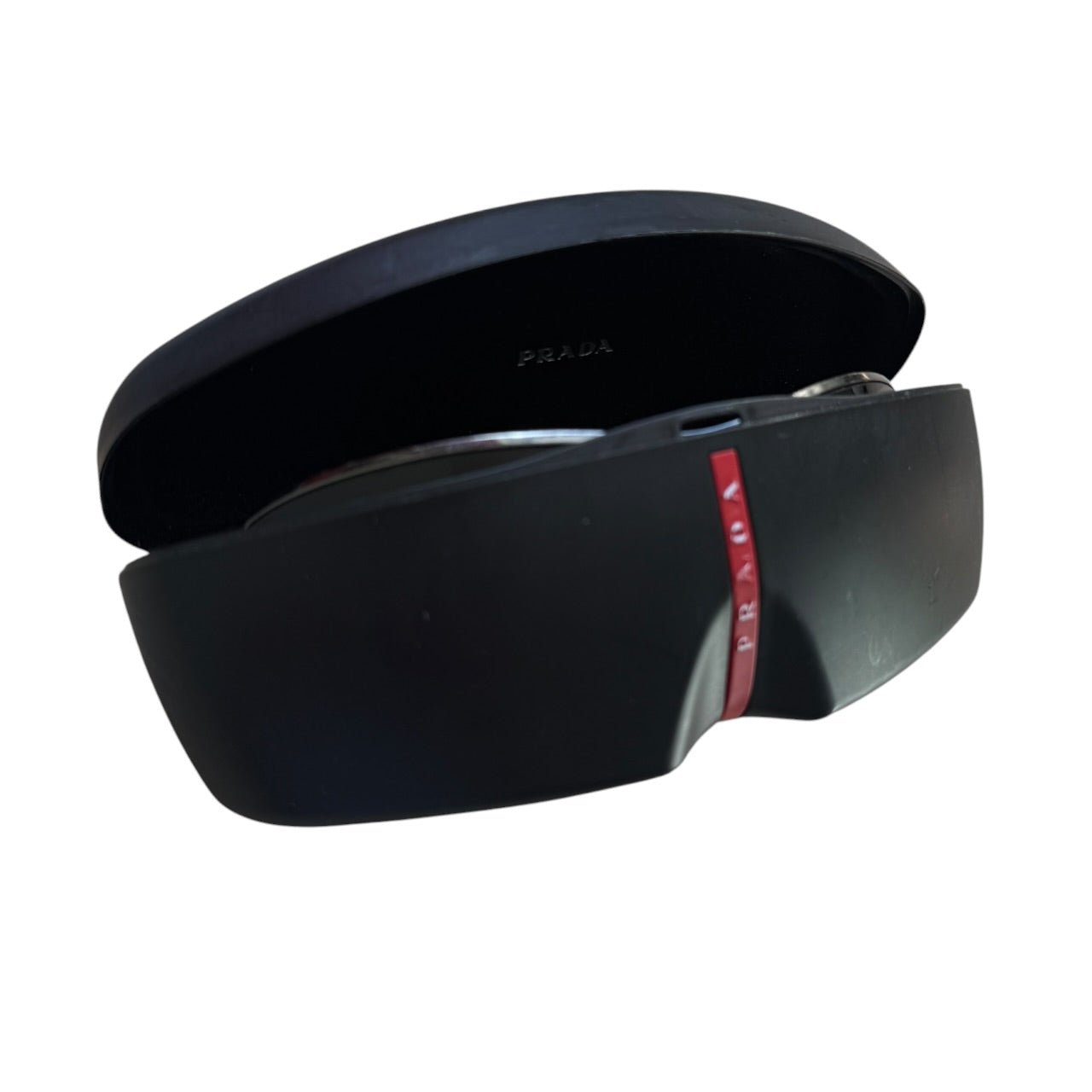 000’s Prada Sport Sunglasses