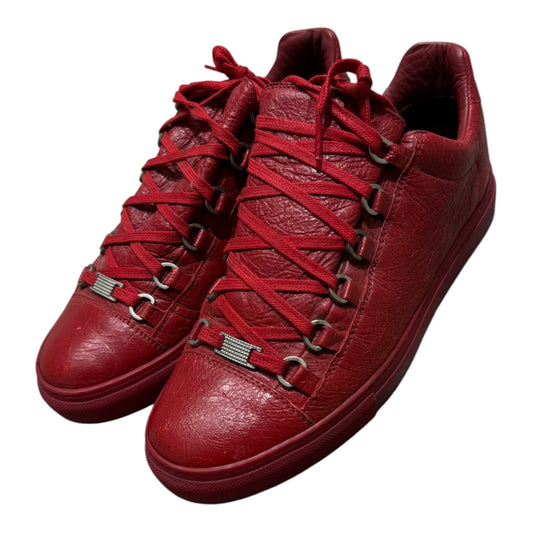 Balenciaga Arenas (EU 39)