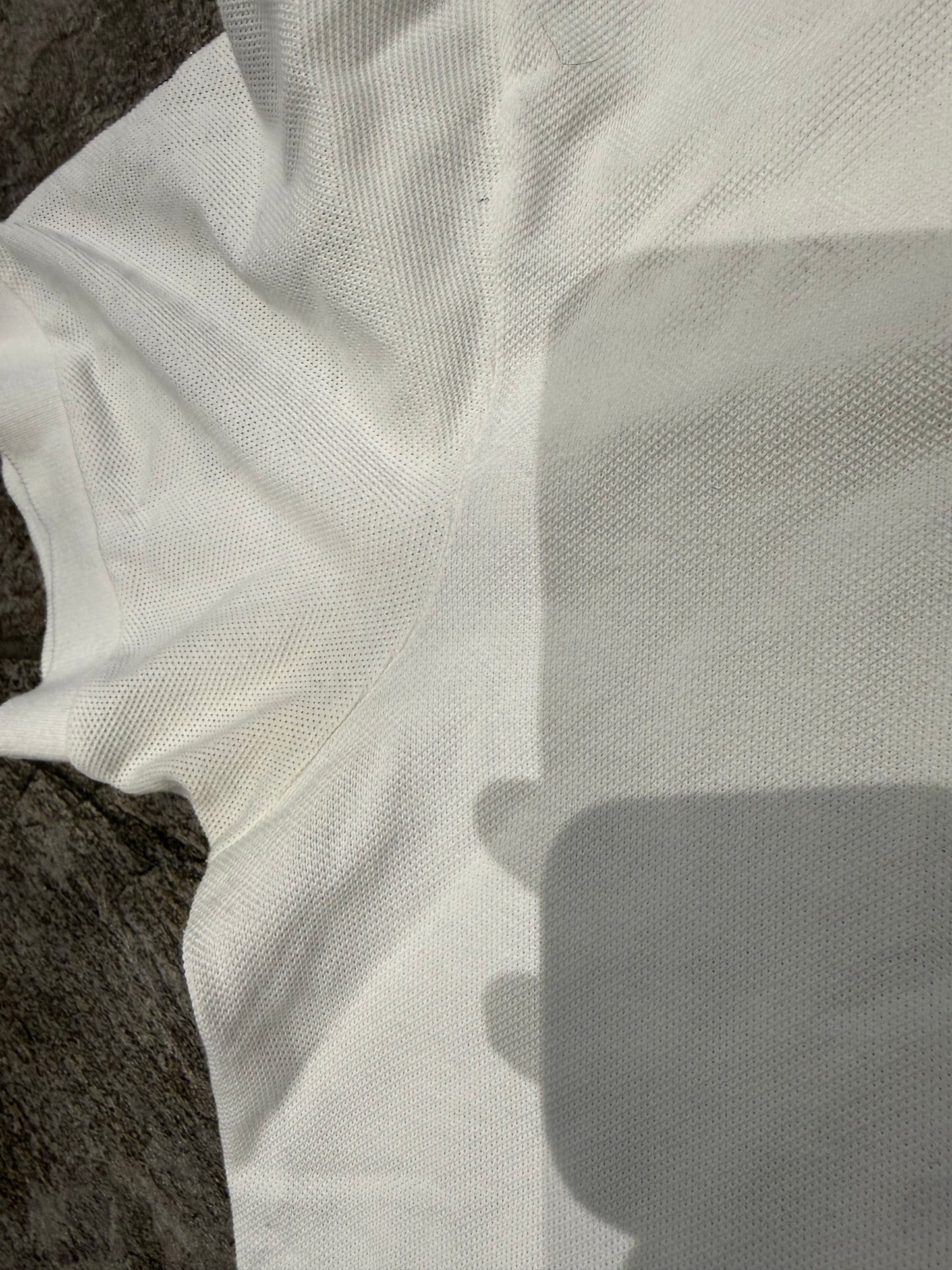 Givenchy Stars Polo (M)