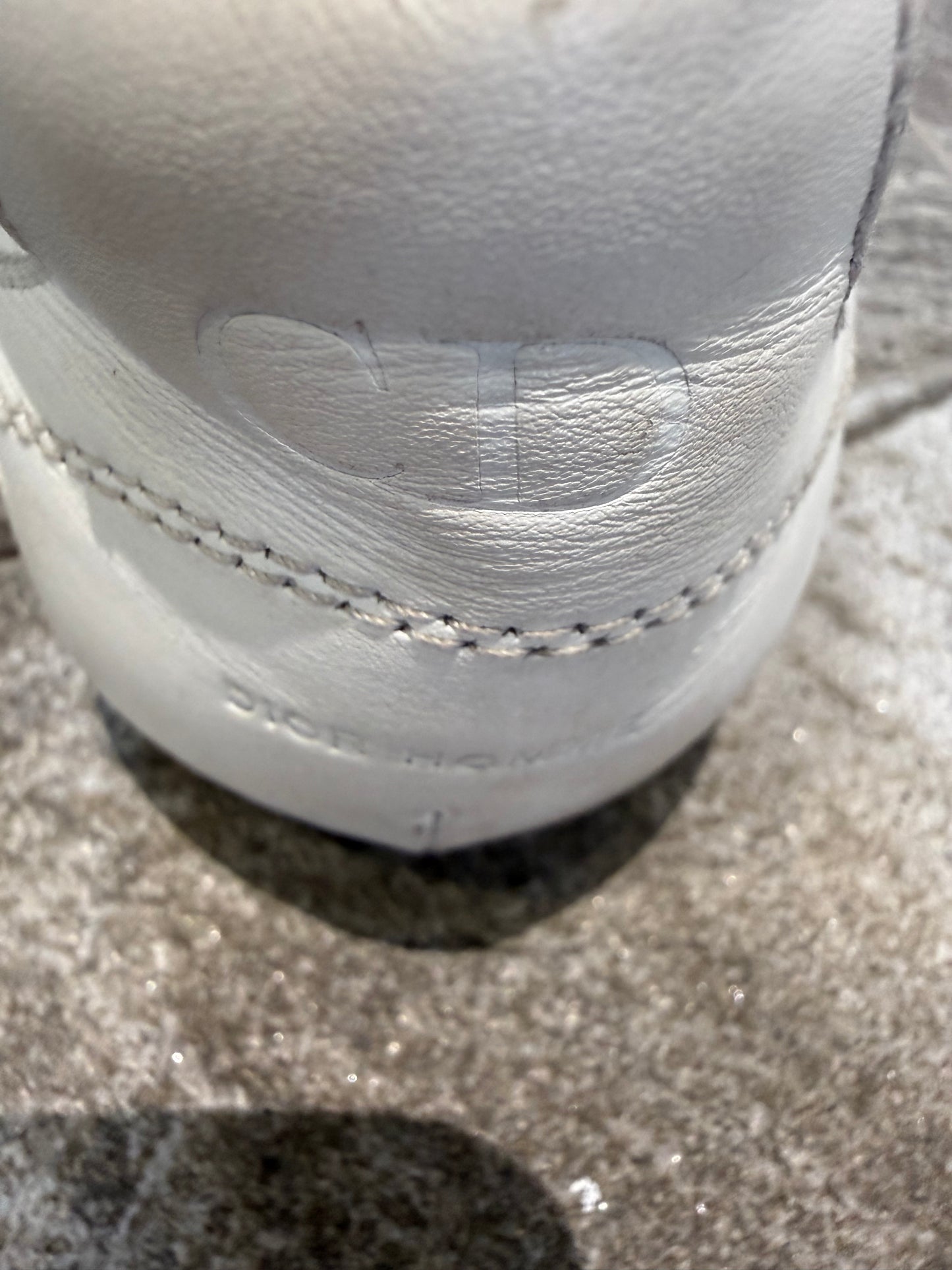 Dior Homme B33 2007 (7)