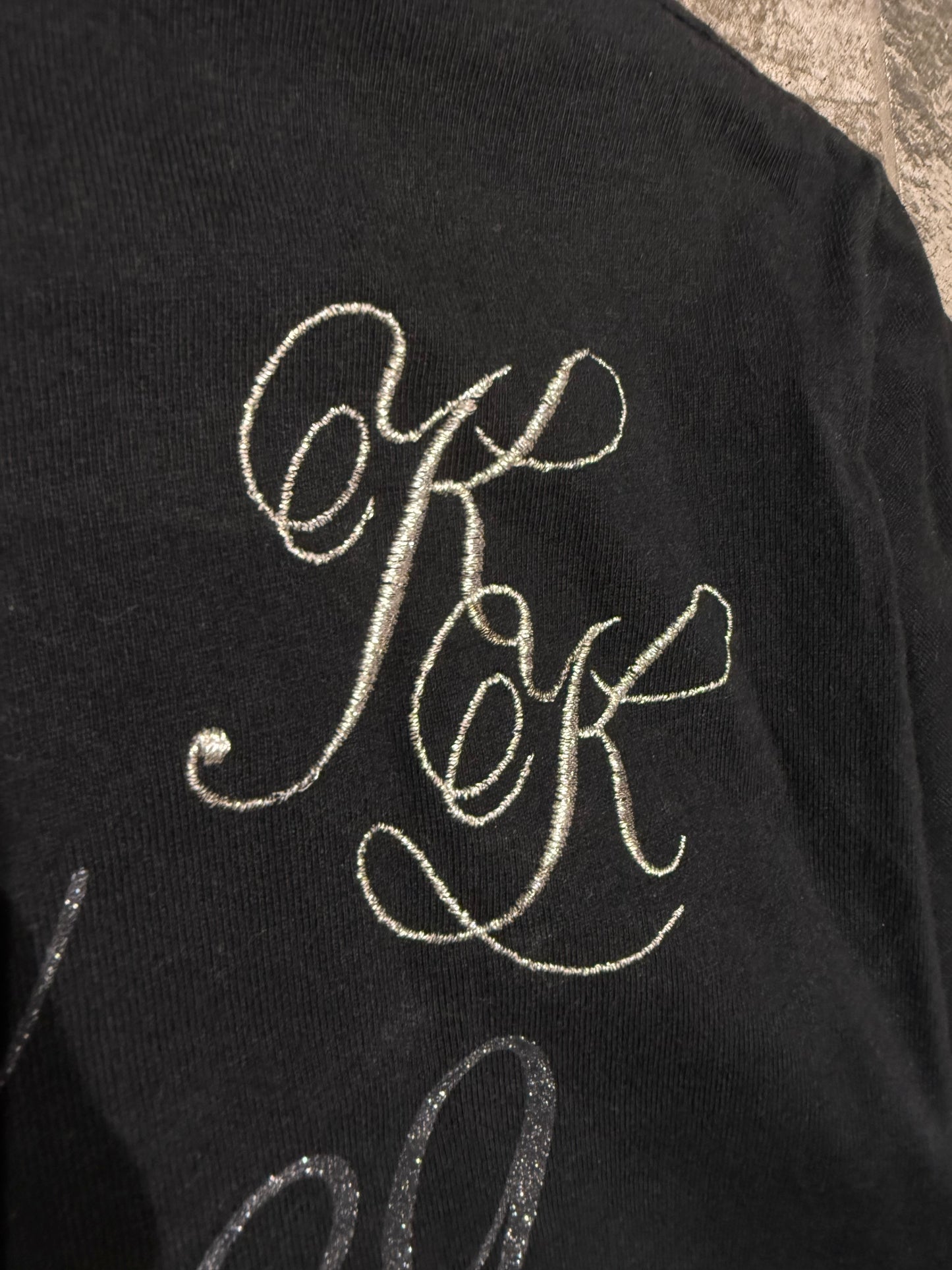 000’s Karl Kani Tee (M)