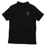 000’s Karl Kani Stars Polo