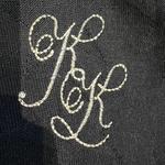 000’s Karl Kani Stars Polo