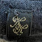 000’s Karl Kani Stars Polo