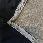 000’s Karl Kani Stars Polo