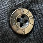 000’s Karl Kani Stars Polo